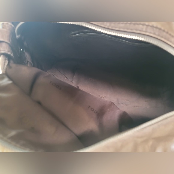 Tods Handbag - Picture 4 of 4
